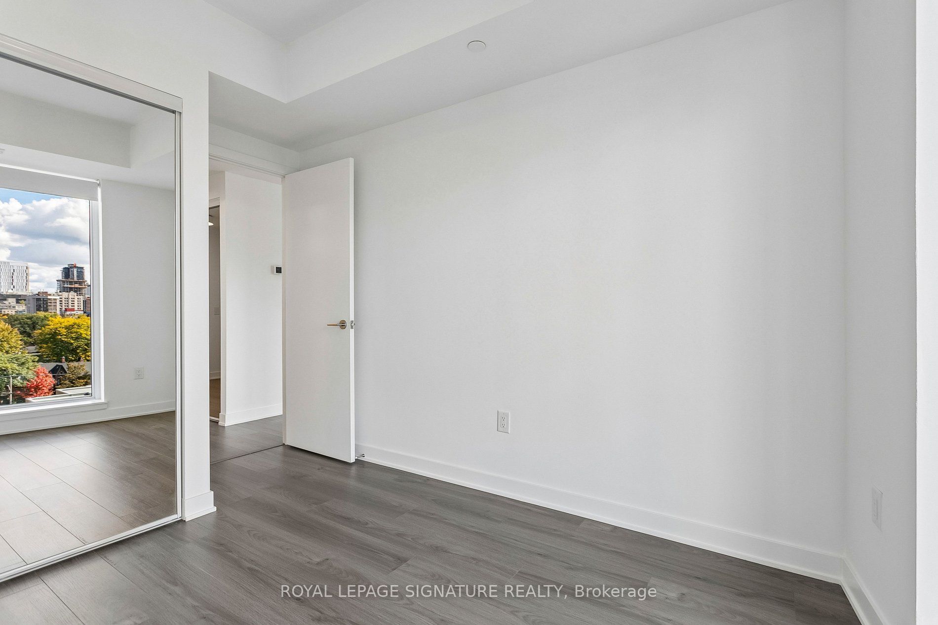 30 Dreamers Way 723 Property Photo 17