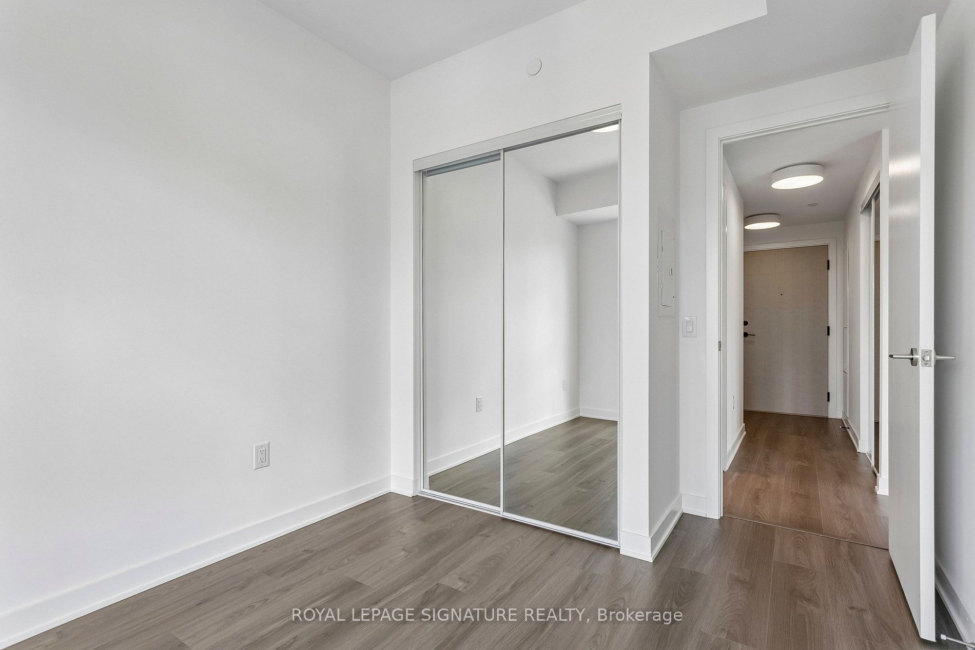 30 Dreamers Way 723 Property Photo 18