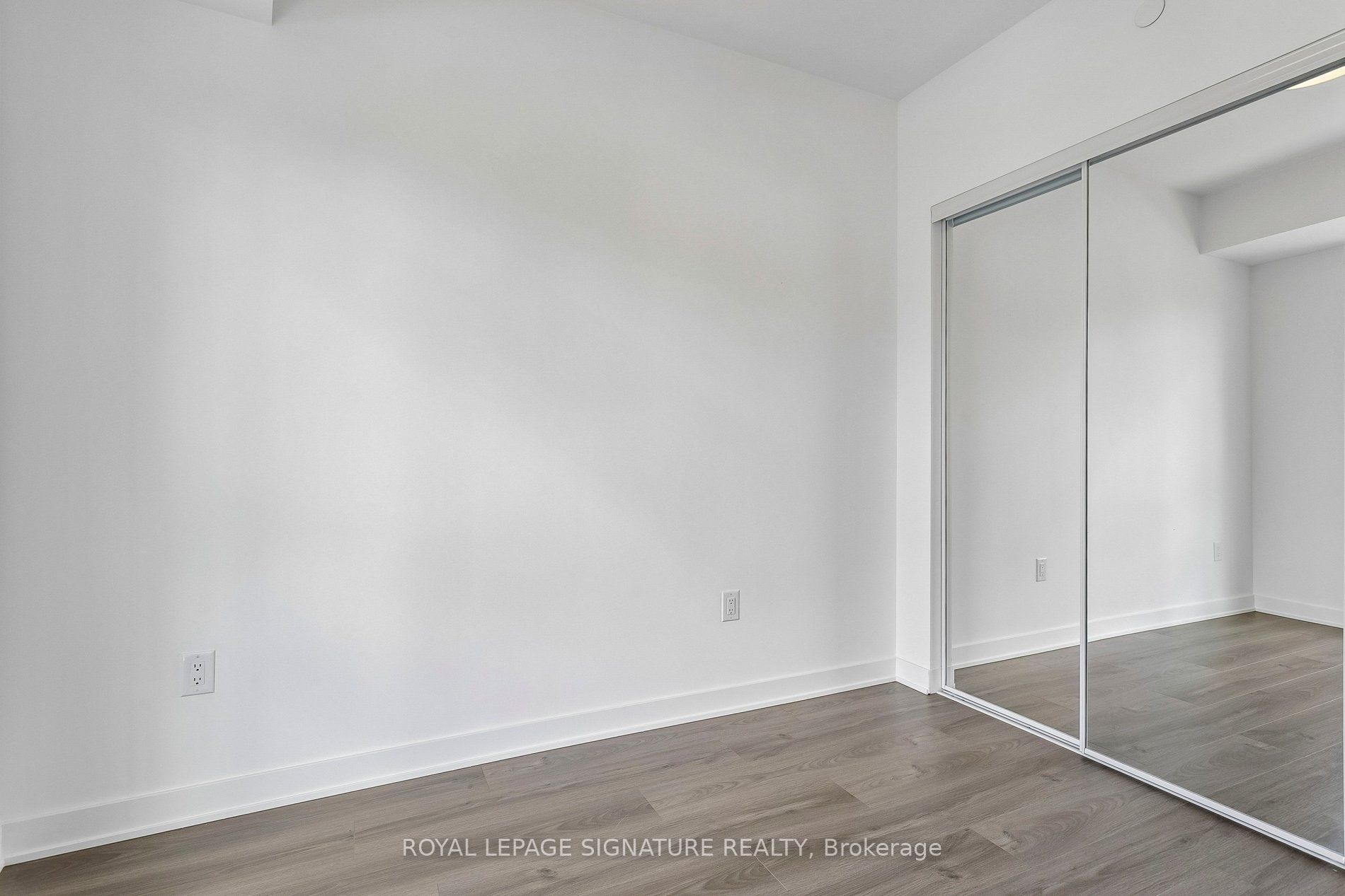 30 Dreamers Way 723 Property Photo 19