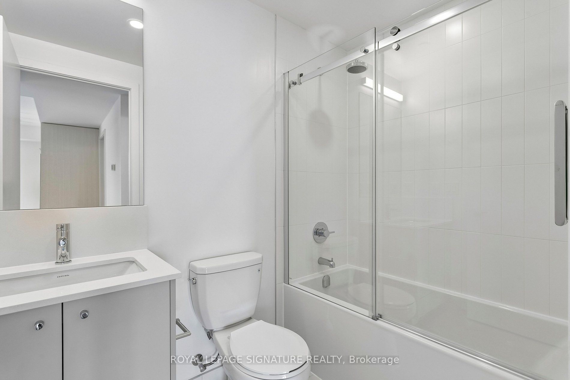 30 Dreamers Way 723 Property Photo 20