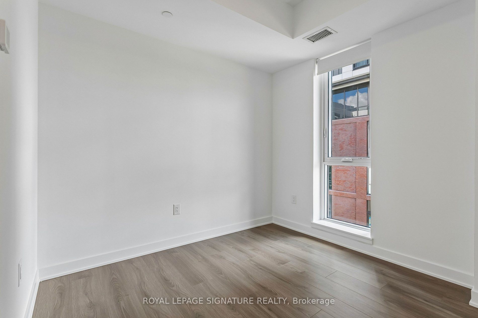 30 Dreamers Way 723 Property Photo 21