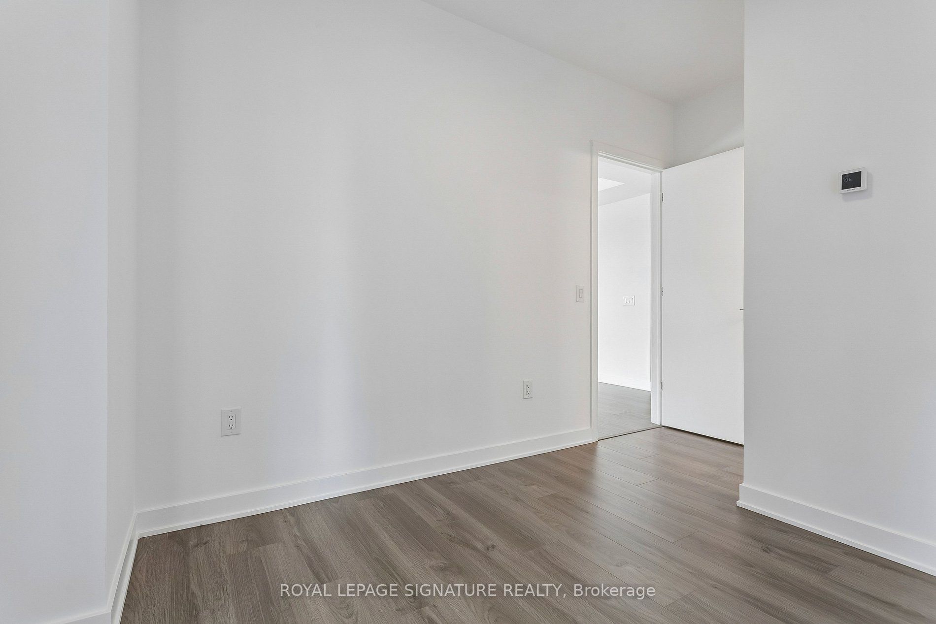 30 Dreamers Way 723 Property Photo 22