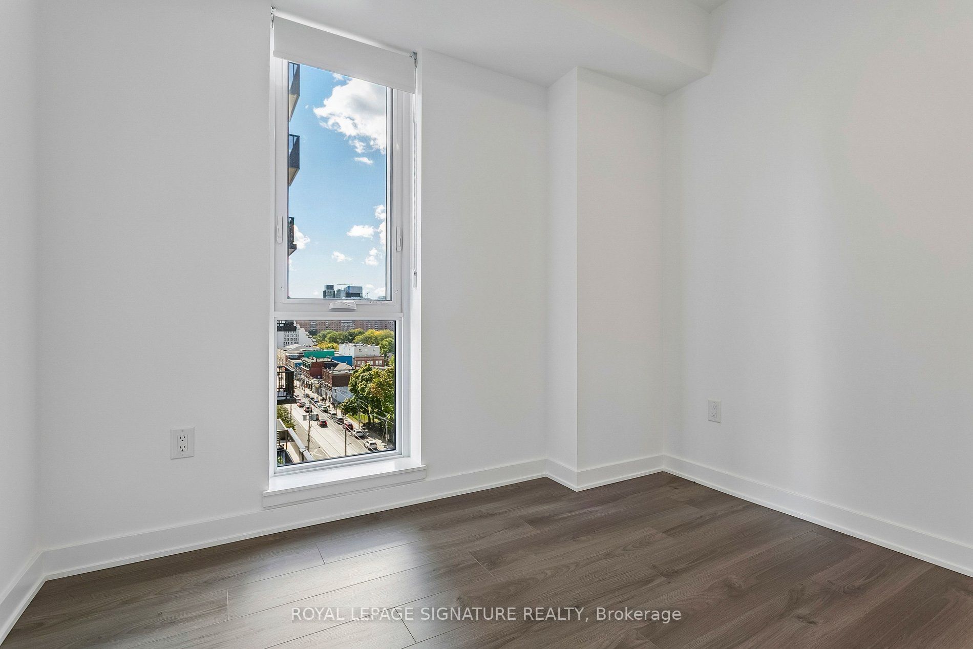 30 Dreamers Way 723 Property Photo 23