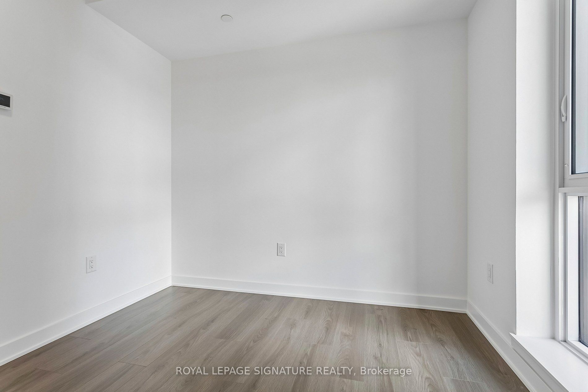 30 Dreamers Way 723 Property Photo 24
