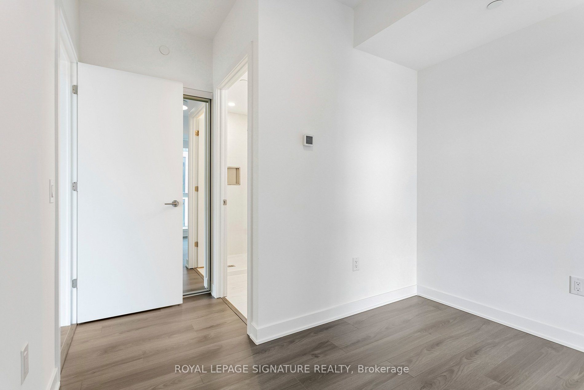 30 Dreamers Way 723 Property Photo 25