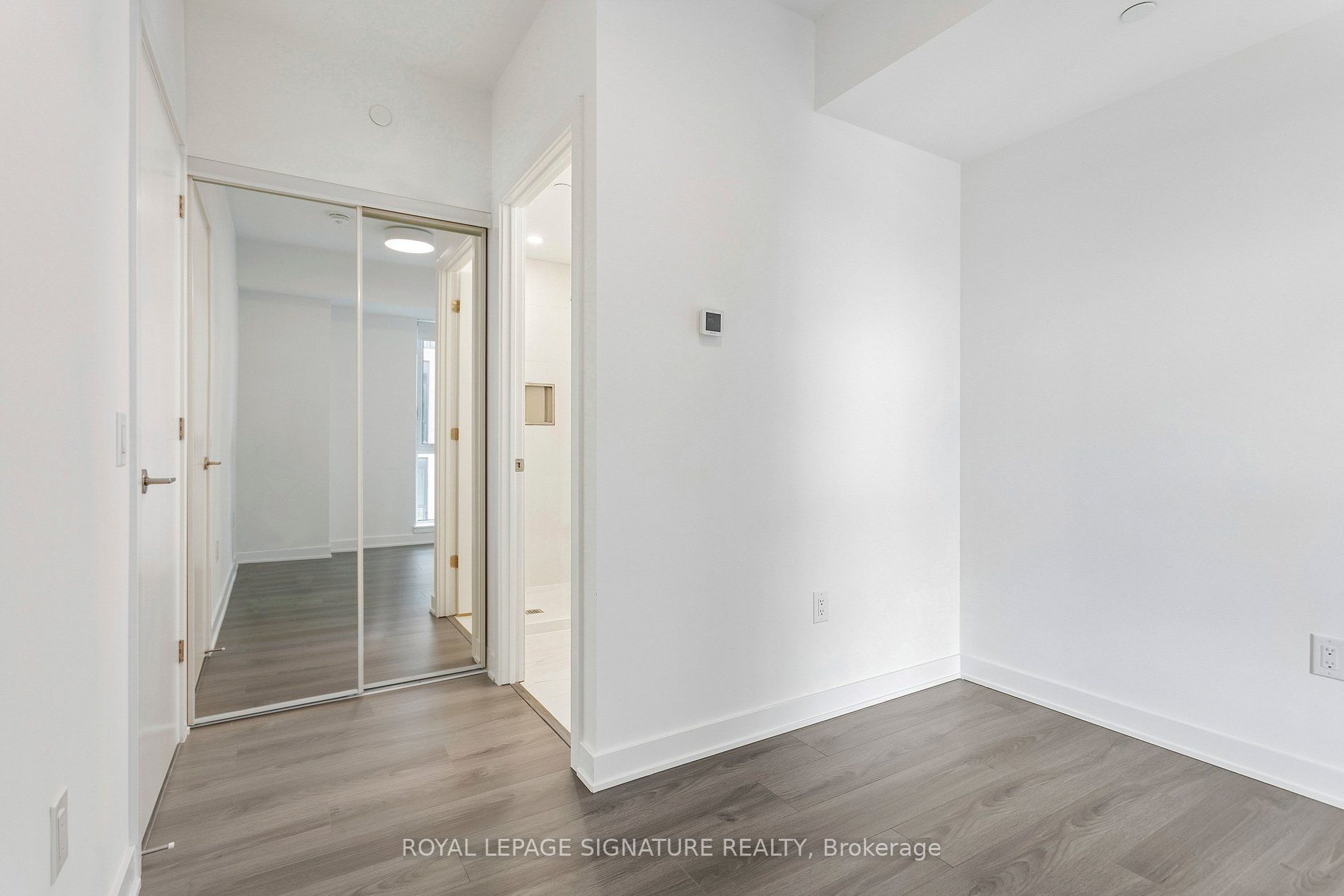 30 Dreamers Way 723 Property Photo 26