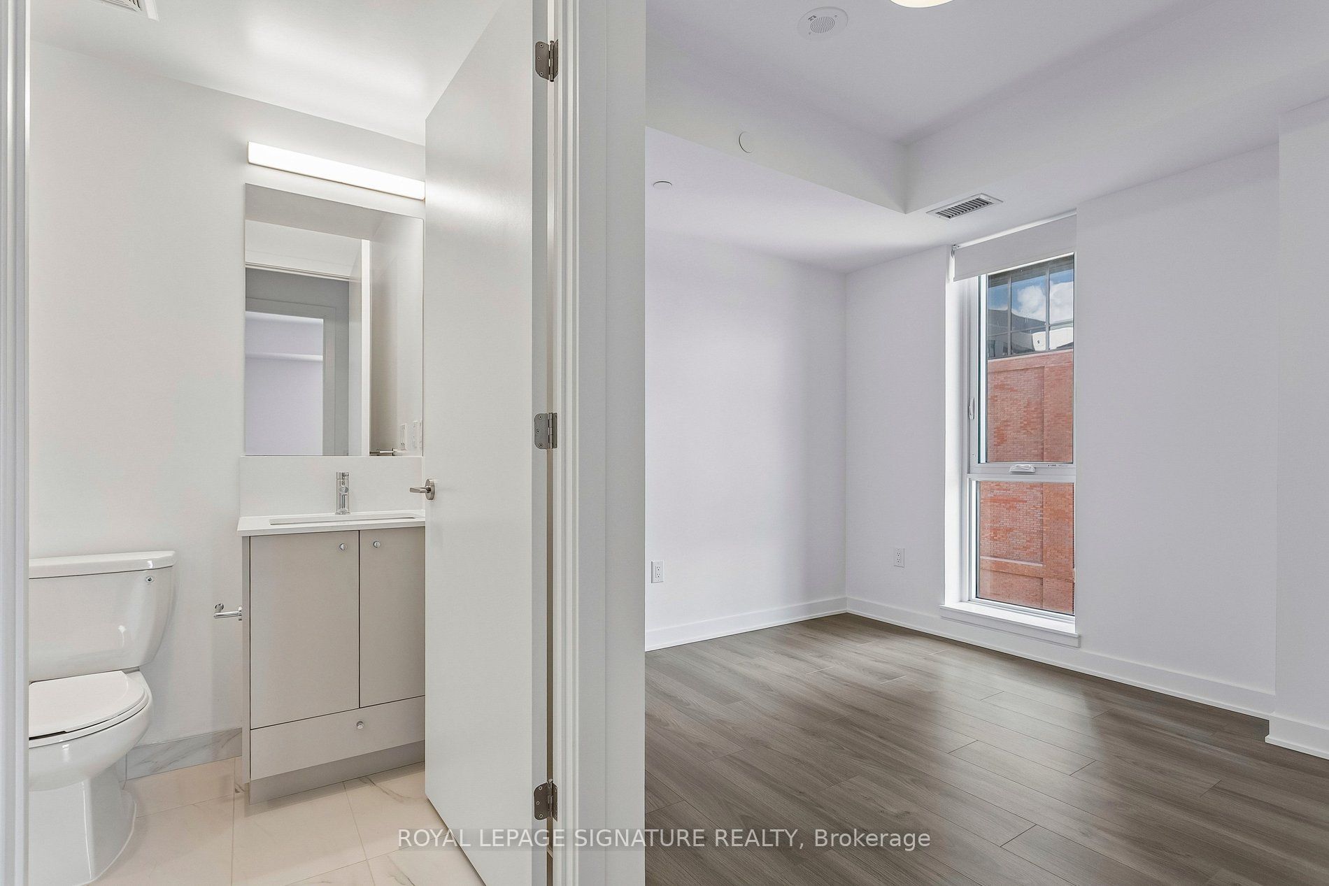 30 Dreamers Way 723 Property Photo 27