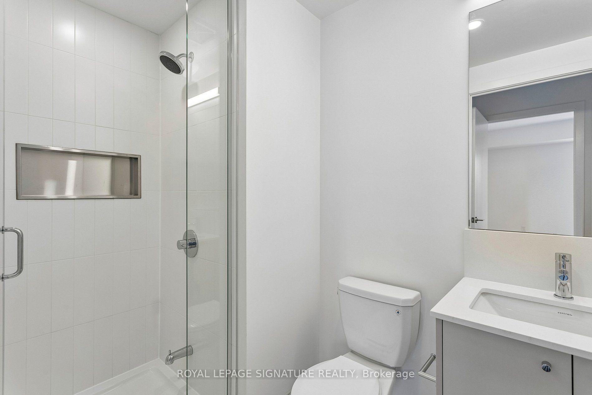 30 Dreamers Way 723 Property Photo 28