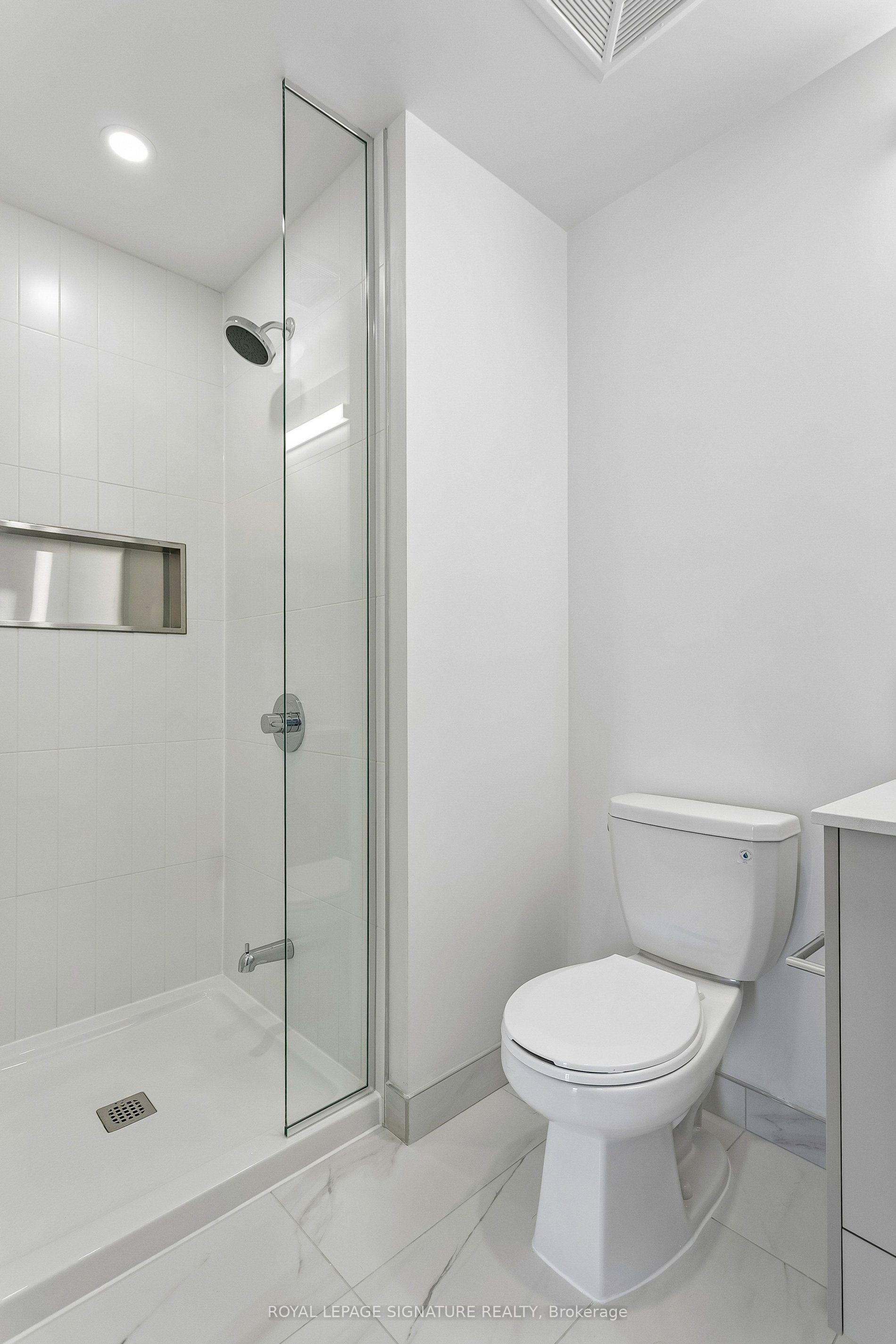 30 Dreamers Way 723 Property Photo 29