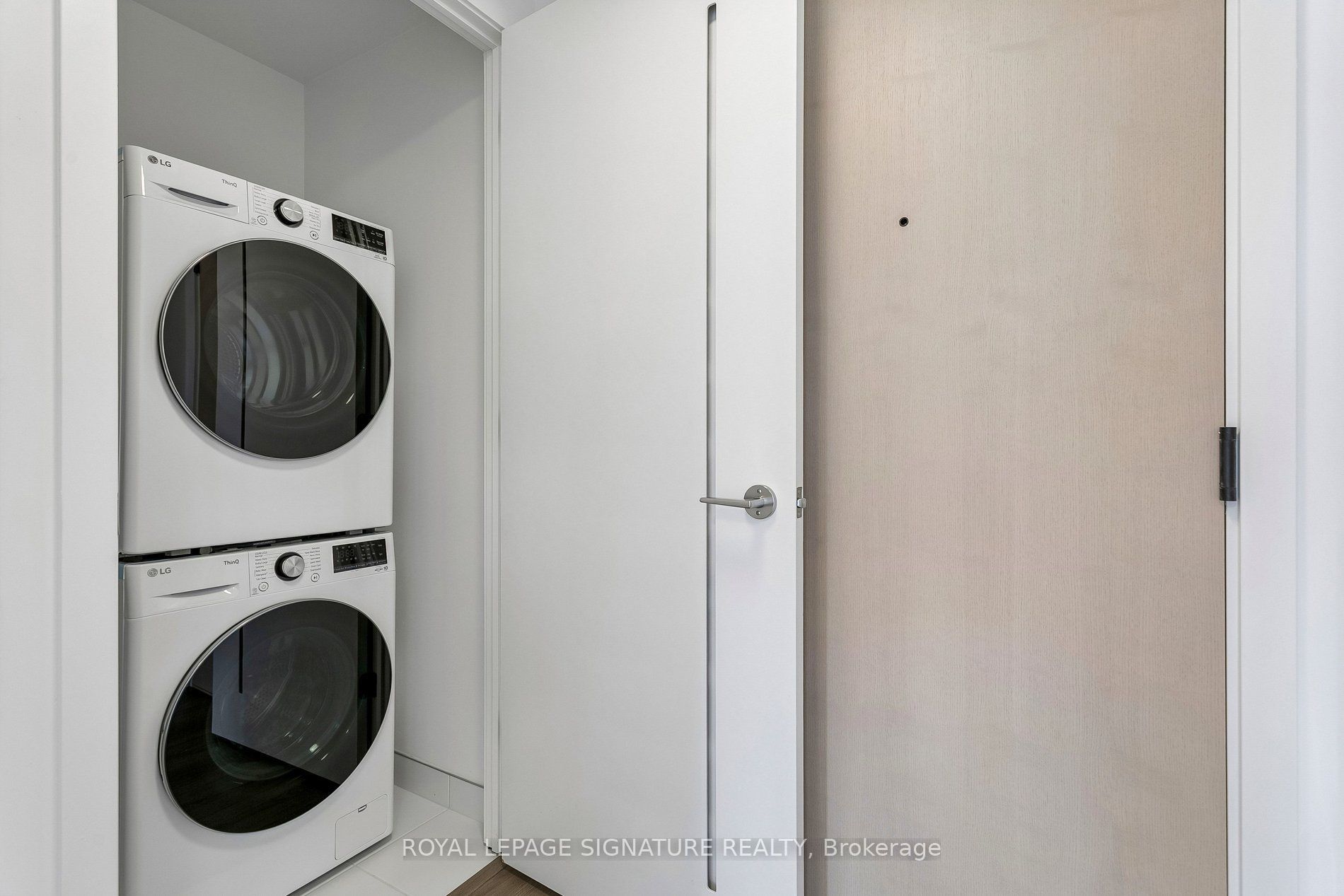 30 Dreamers Way 723 Property Photo 30