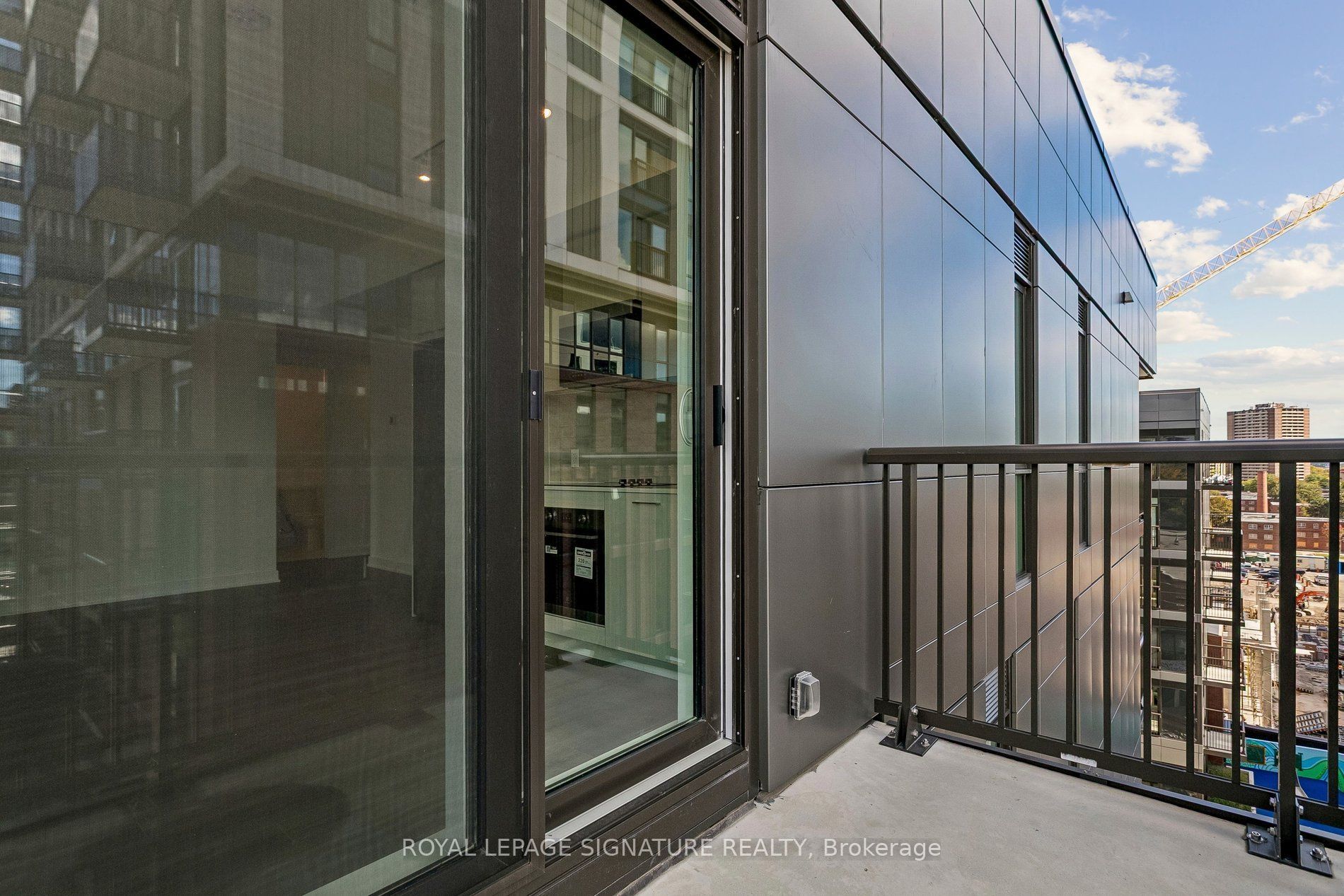 30 Dreamers Way 723 Property Photo 31