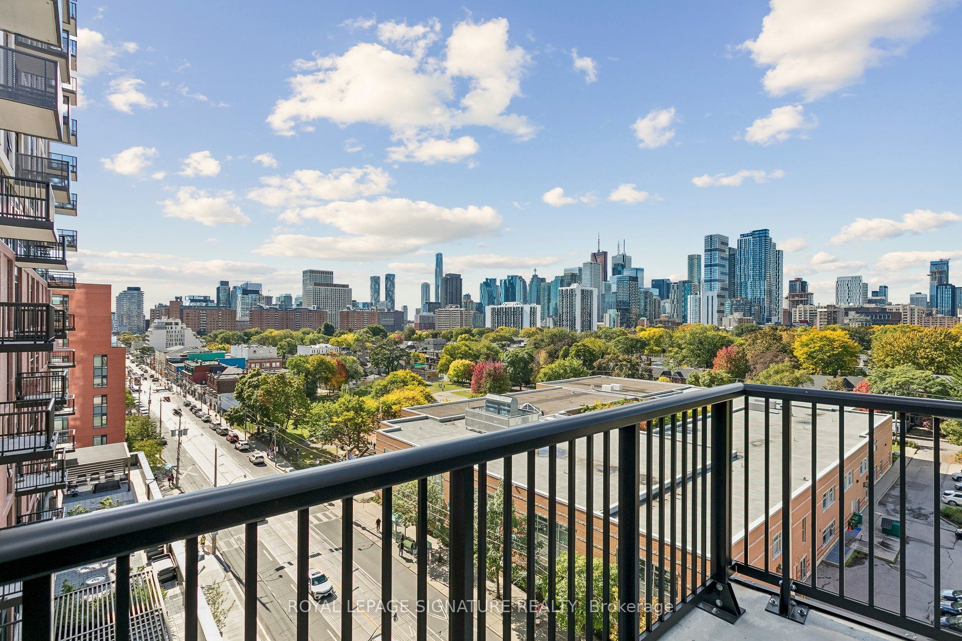 30 Dreamers Way 723 Property Photo 32