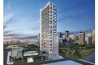 85 Queens Wharf Road 4210 Property Photo 1