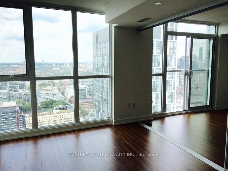 85 Queens Wharf Road 4210 Property Photo 2