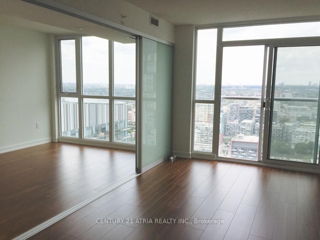 85 Queens Wharf Road 4210 Property Photo 4