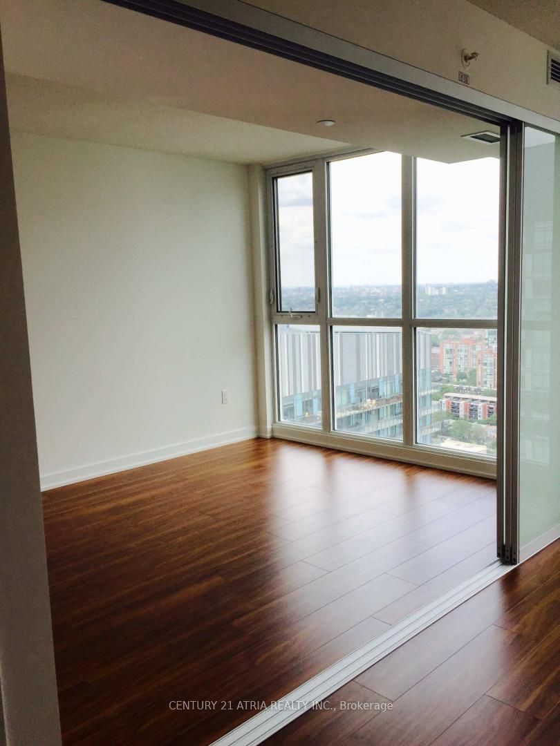 85 Queens Wharf Road 4210 Property Photo 5