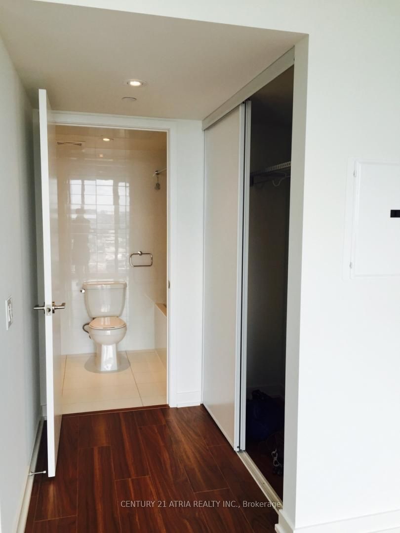 85 Queens Wharf Road 4210 Property Photo 6