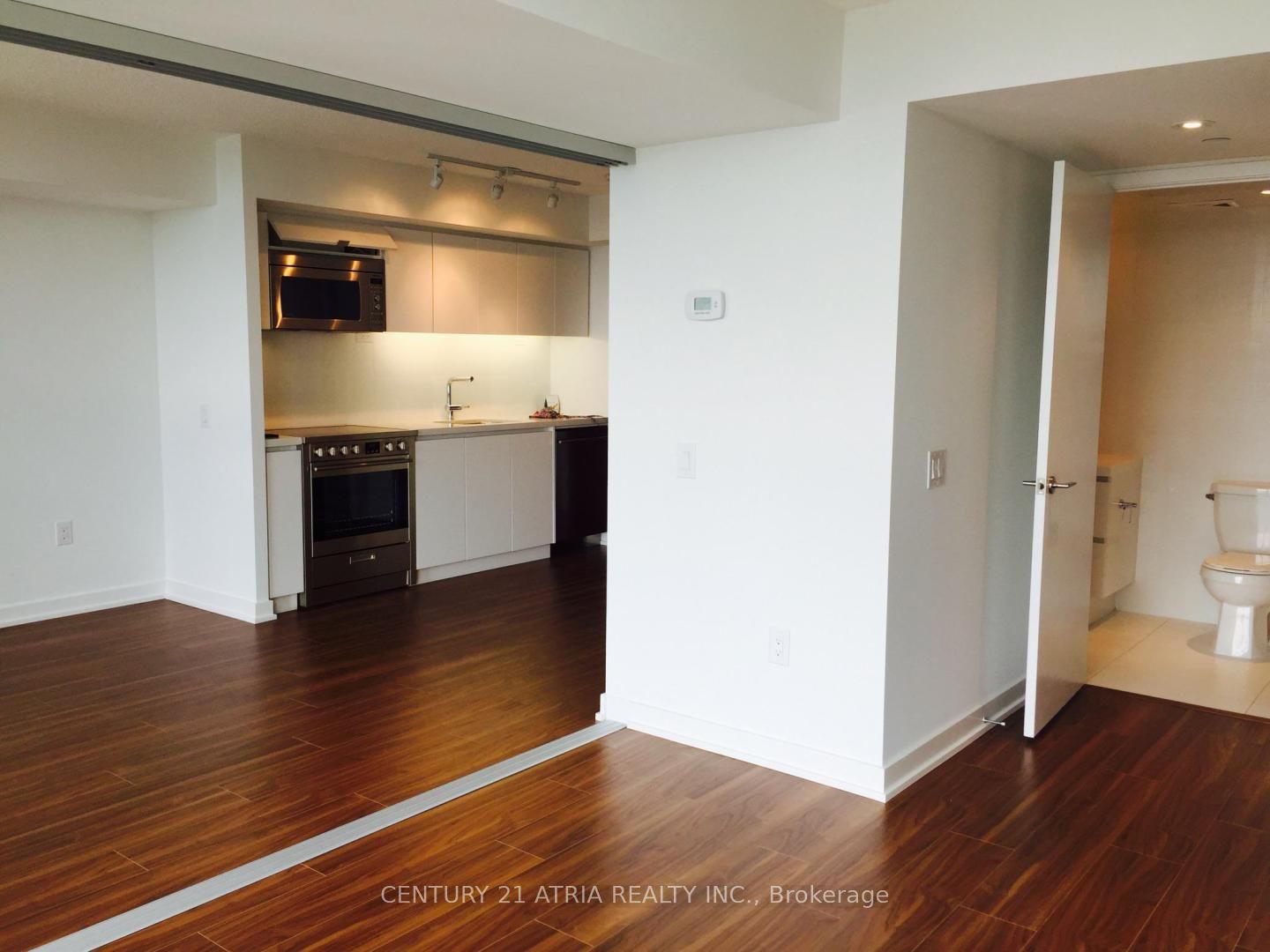85 Queens Wharf Road 4210 Property Photo 7