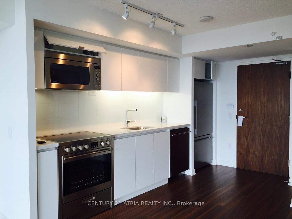 85 Queens Wharf Road 4210 Property Photo 9