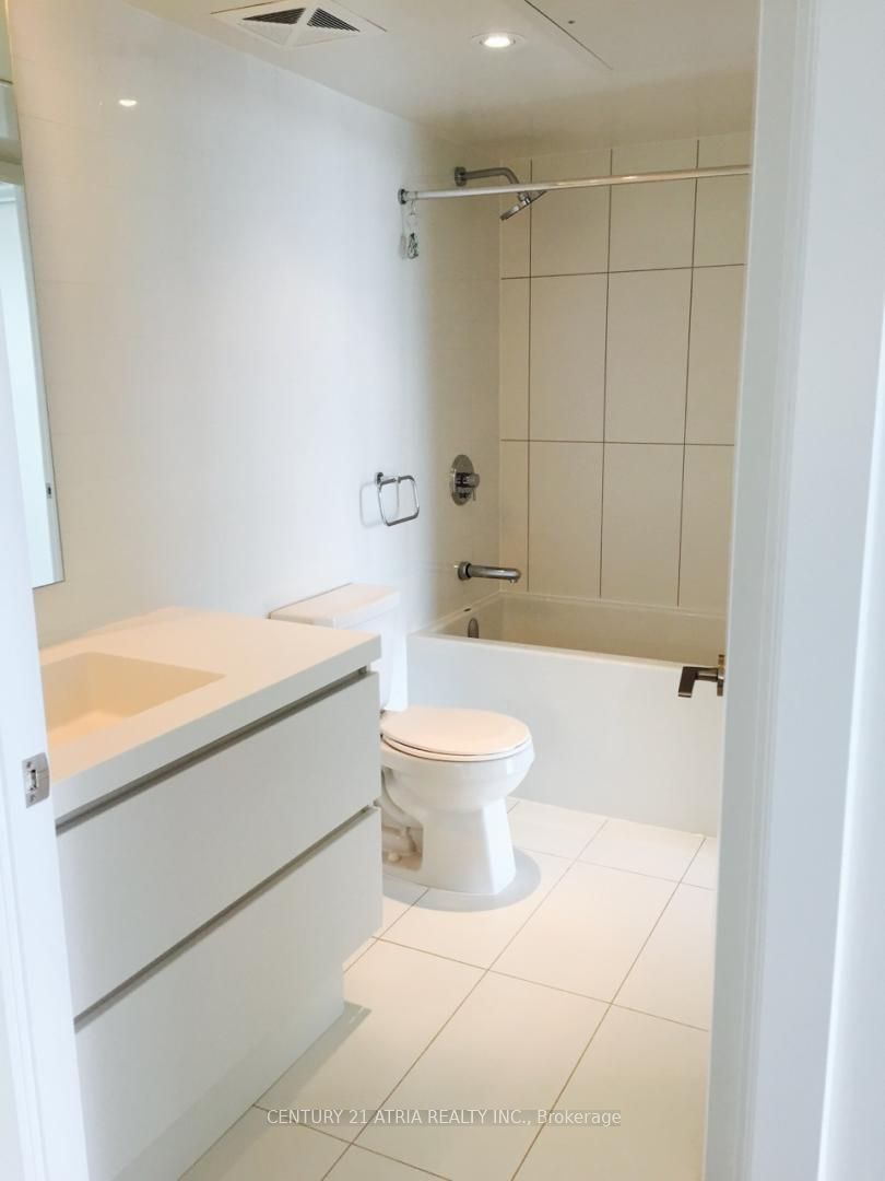85 Queens Wharf Road 4210 Property Photo 10