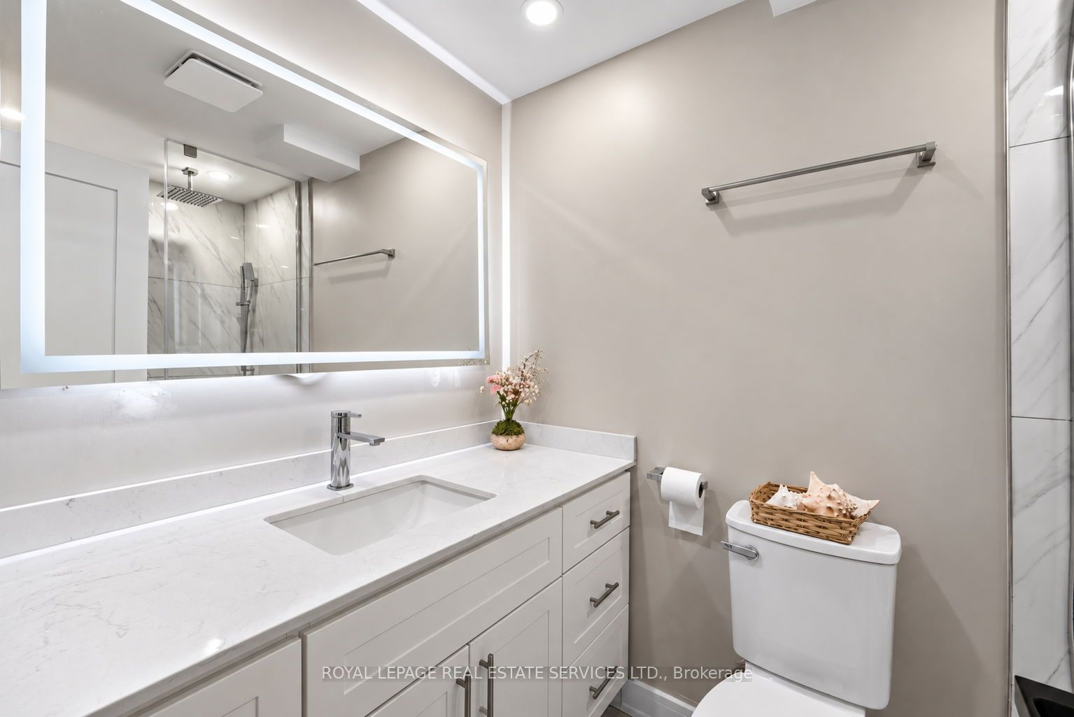 75 Graydon Hall Drive 1502 Property Photo 22