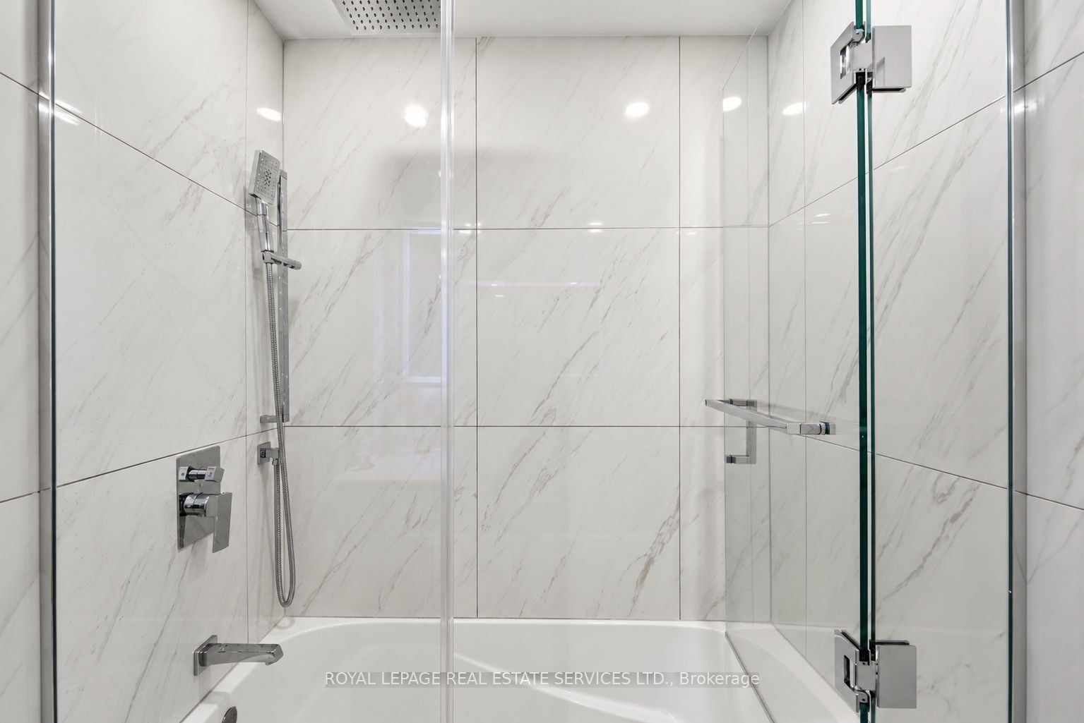 75 Graydon Hall Drive 1502 Property Photo 23