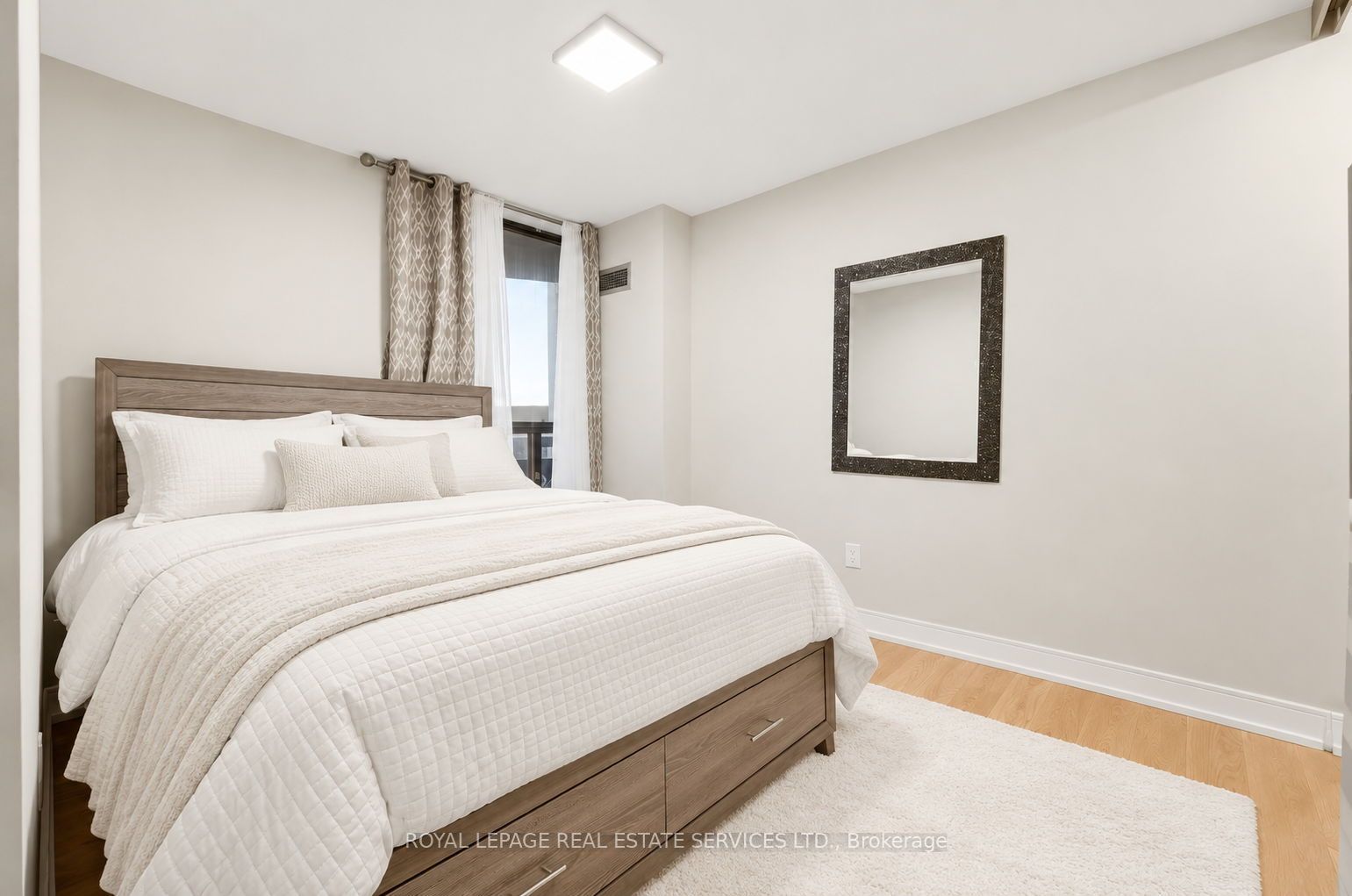 75 Graydon Hall Drive 1502 Property Photo 25