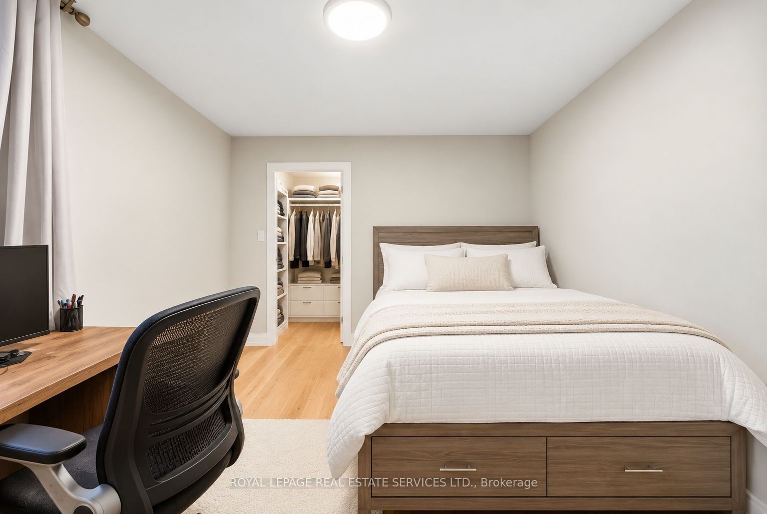 75 Graydon Hall Drive 1502 Property Photo 27