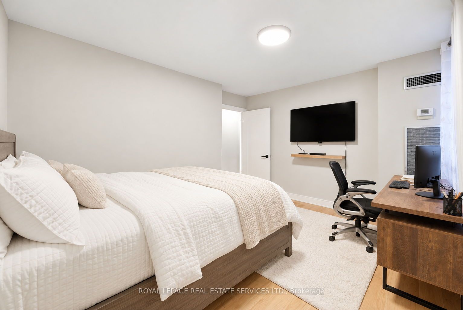 75 Graydon Hall Drive 1502 Property Photo 28