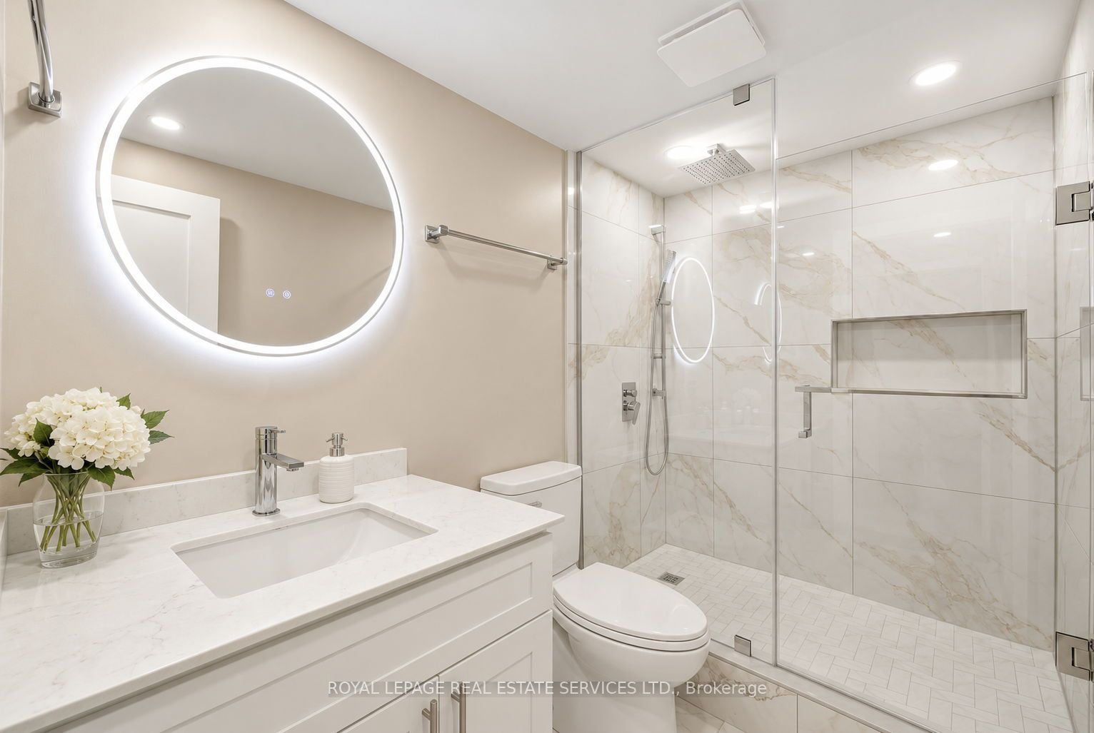 75 Graydon Hall Drive 1502 Property Photo 32