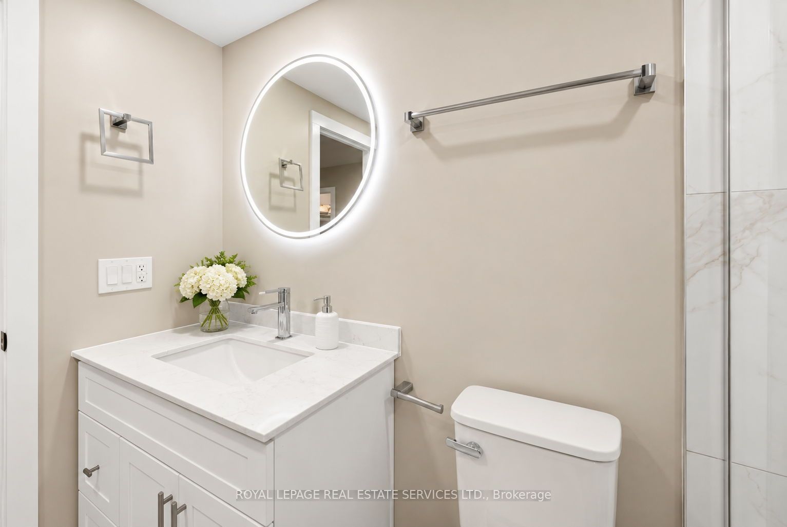 75 Graydon Hall Drive 1502 Property Photo 34