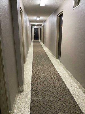 85 Lawton Boulevard 708 Property Photo 2