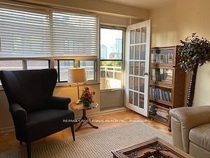 85 Lawton Boulevard 708 Property Photo 5