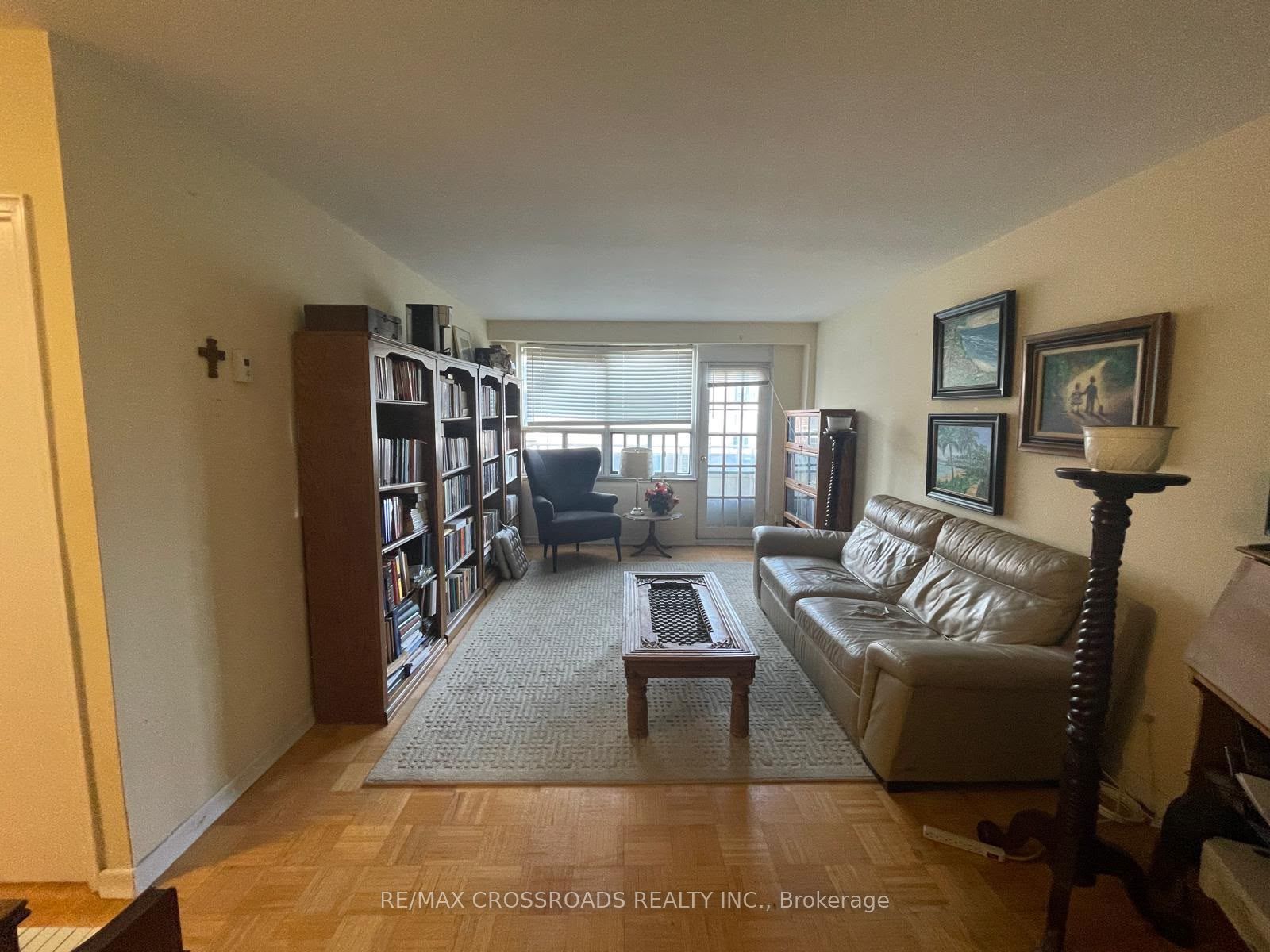 85 Lawton Boulevard 708 Property Photo 6