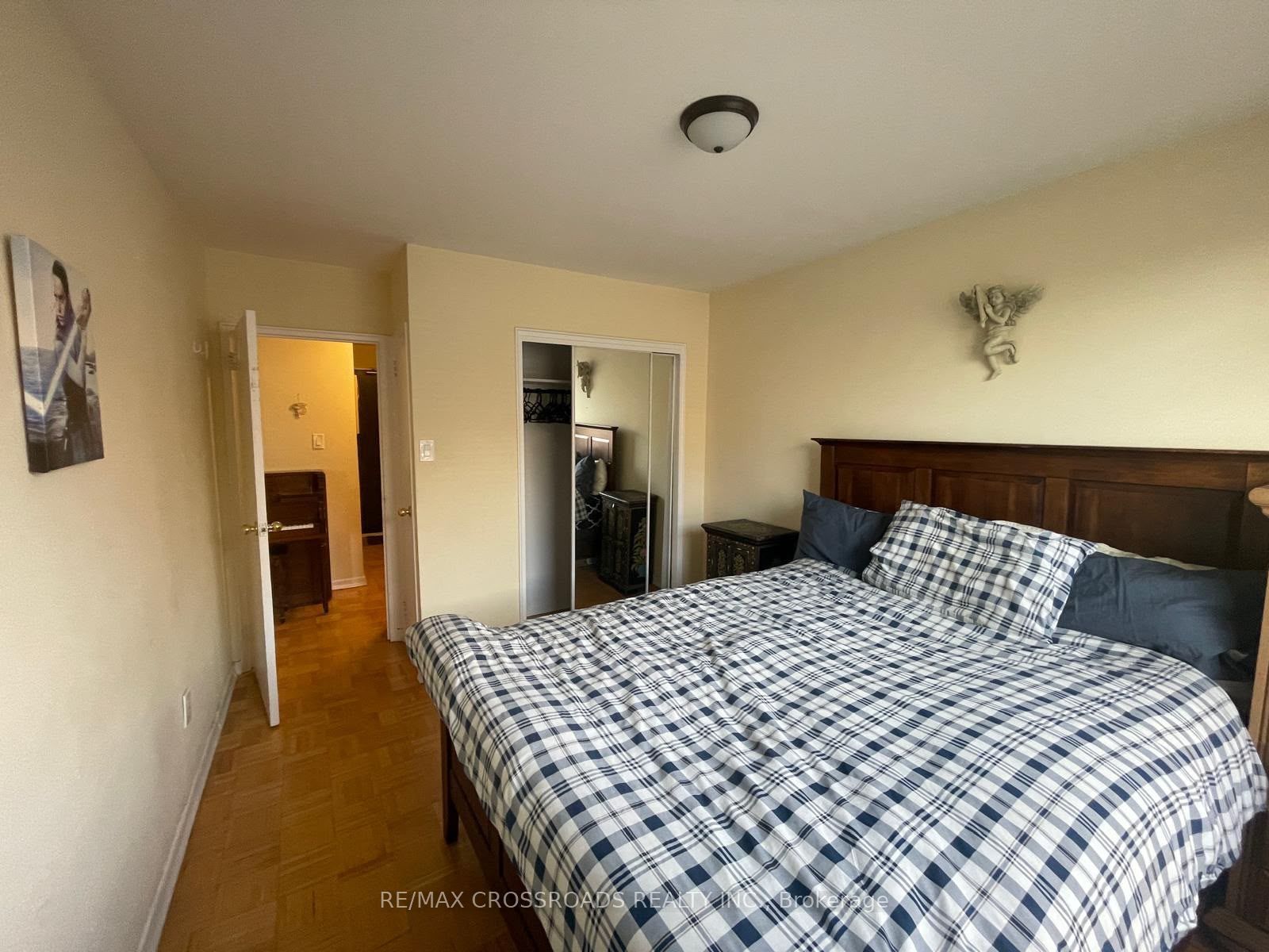 85 Lawton Boulevard 708 Property Photo 10