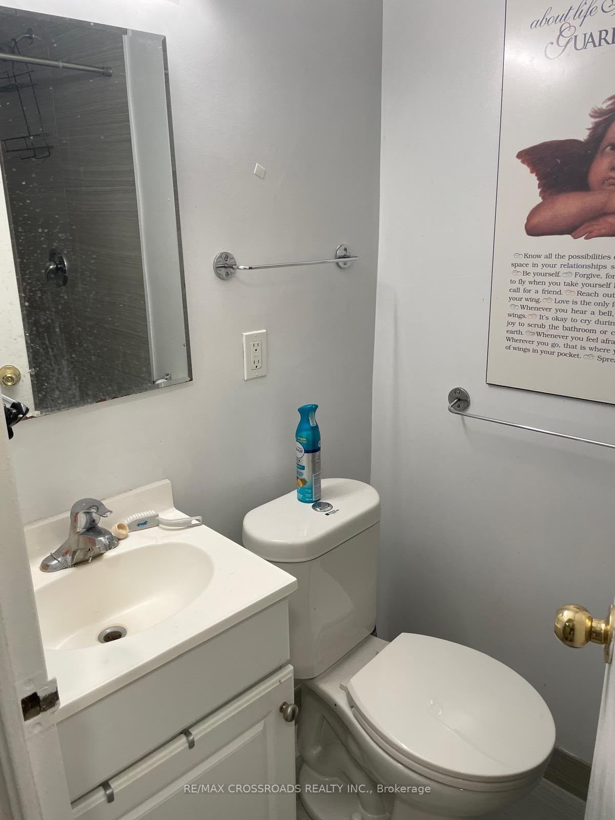 85 Lawton Boulevard 708 Property Photo 12