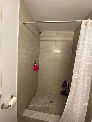 85 Lawton Boulevard 708 Property Photo 13