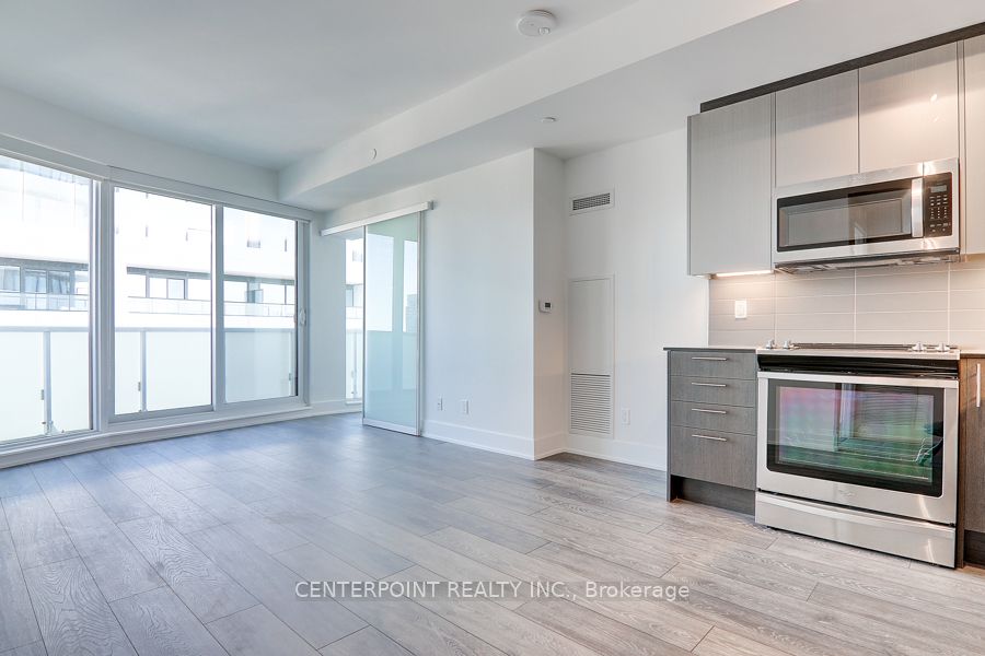 403 Church Street 3708 Property Photo 2