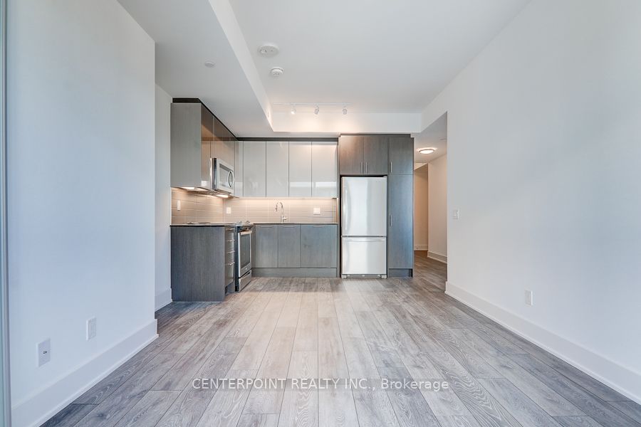 403 Church Street 3708 Property Photo 4