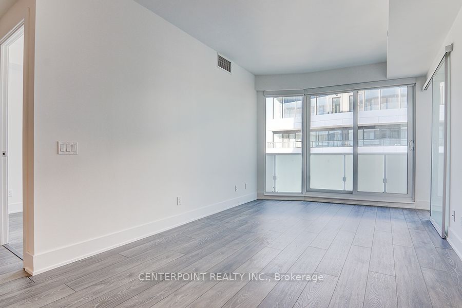 403 Church Street 3708 Property Photo 5