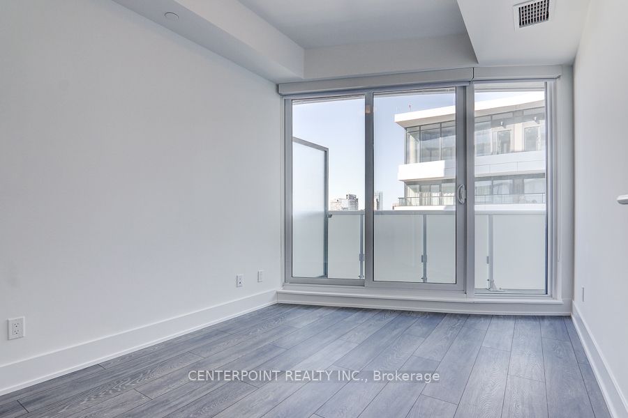 403 Church Street 3708 Property Photo 6