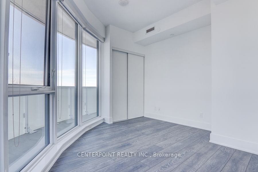 403 Church Street 3708 Property Photo 8
