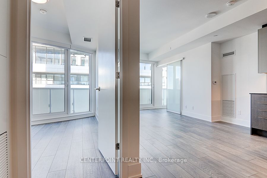 403 Church Street 3708 Property Photo 10
