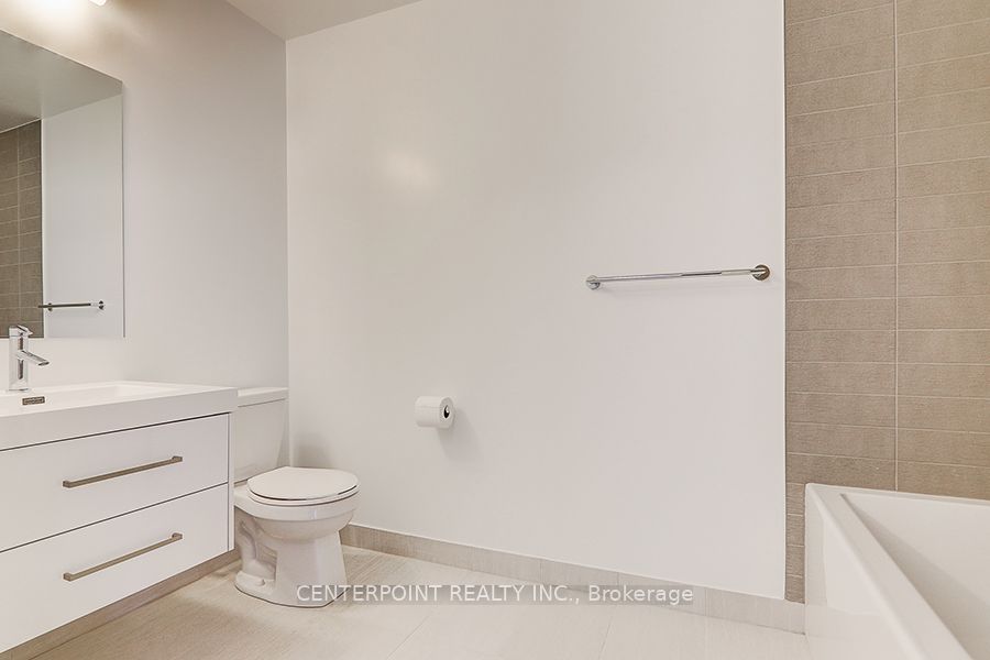 403 Church Street 3708 Property Photo 11