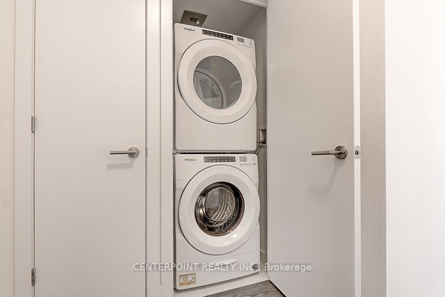 403 Church Street 3708 Property Photo 12