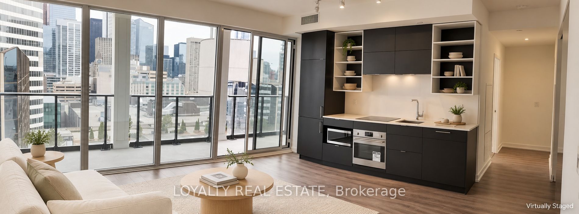 20 Edward Street 1510 Property Photo 6