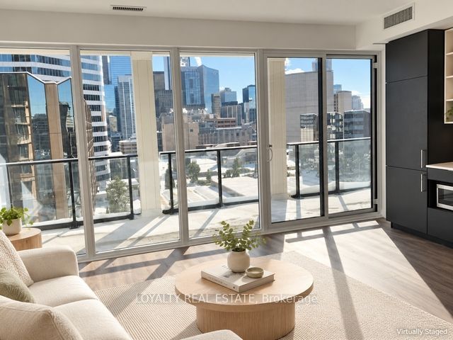 20 Edward Street 1510 Property Photo 7