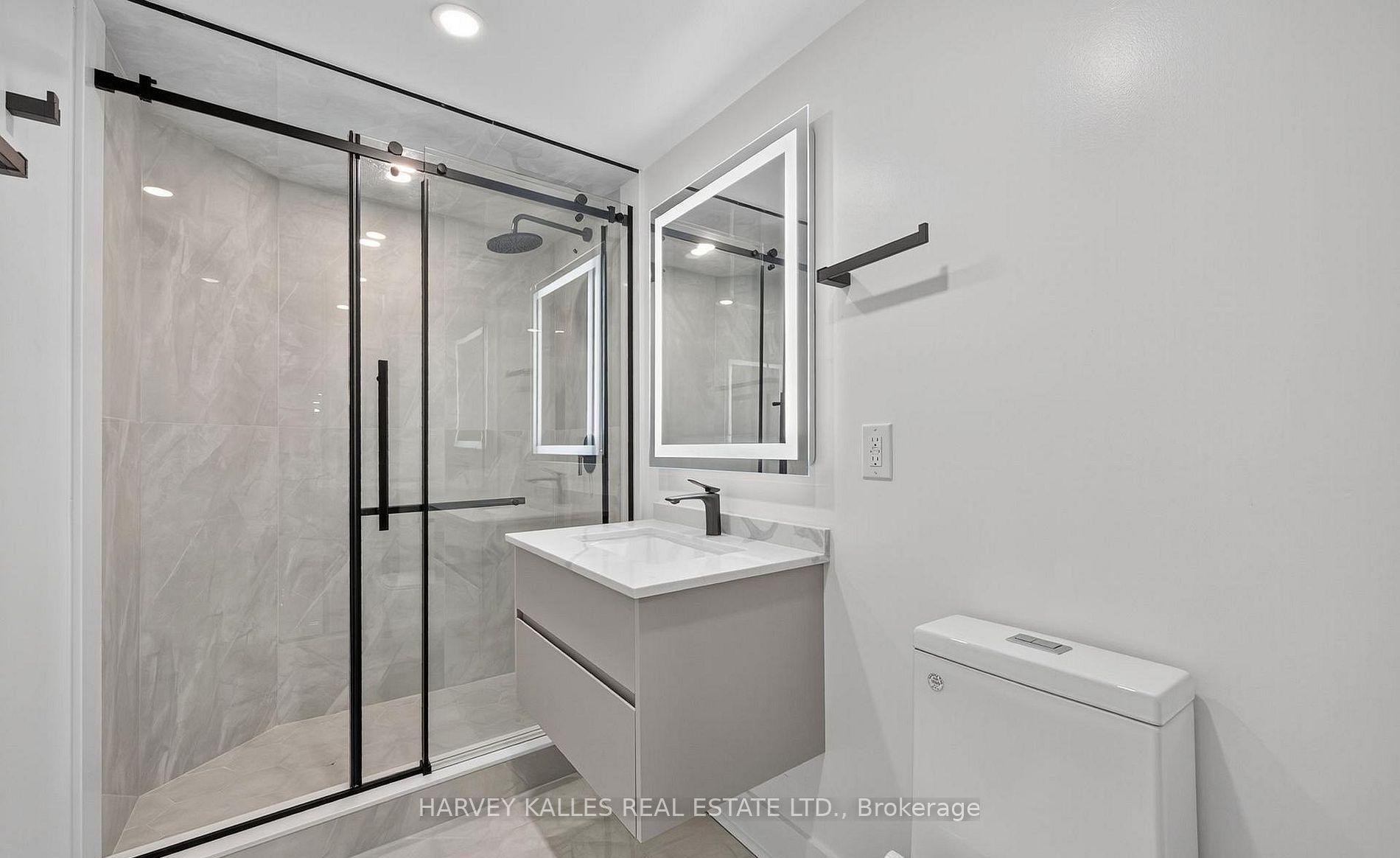 249 Lauder Avenue Lower Level Property Photo 6