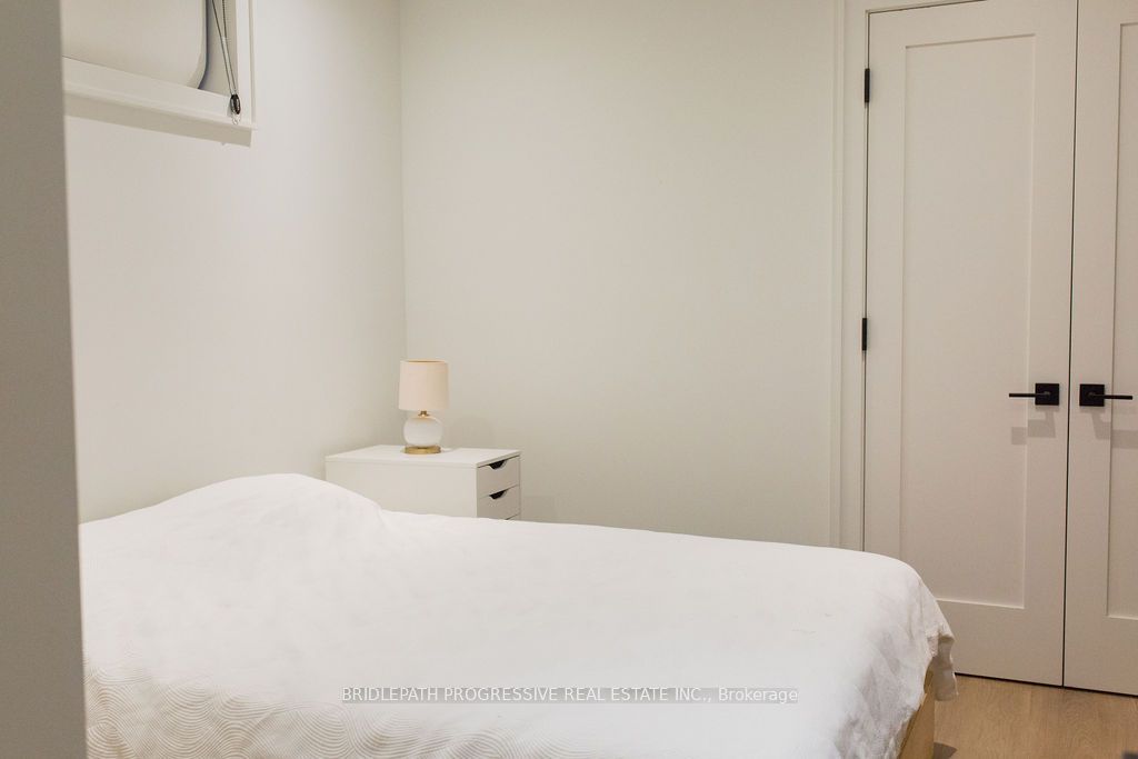 127 Glenvale Boulevard Property Photo 15