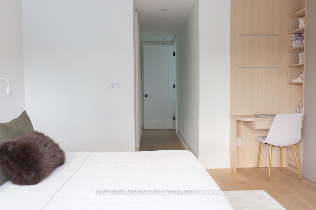 127 Glenvale Boulevard Property Photo 18